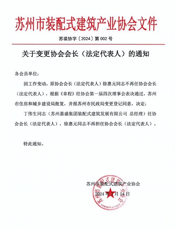 关于变更协会会长（法定代表人）的通知.jpg